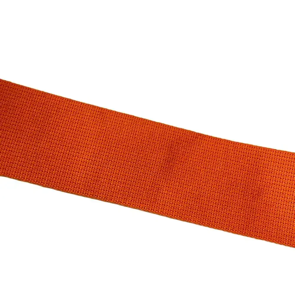 Hermès geta shoulder